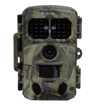 denver-wct-8026w-wildlife-camera