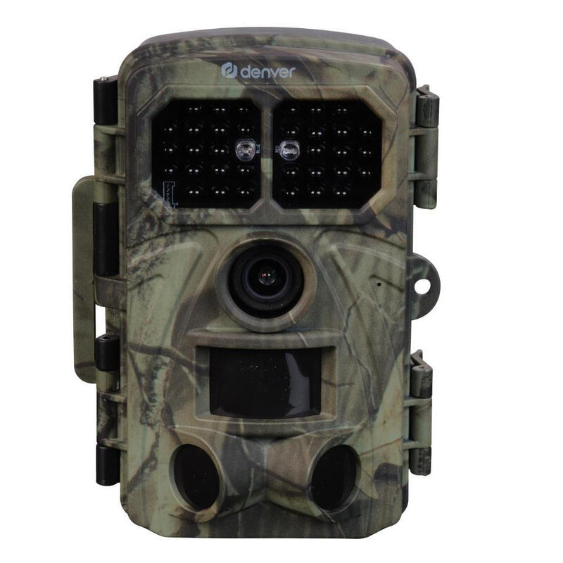 denver-wct-8026w-camara-trampa-camara-ecologica-cmos-vision-nocturna-camuflaje-3840-x-2160-pixeles