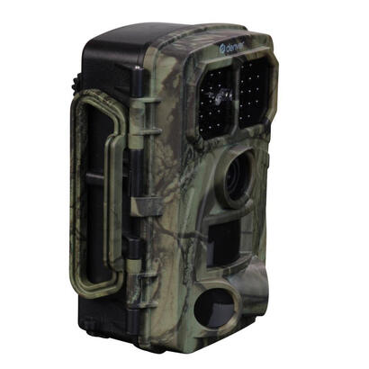 denver-wct-8026w-wildlife-camera