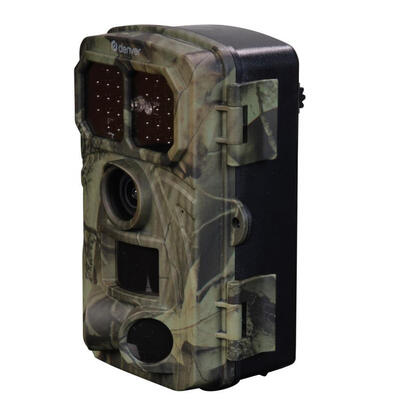 denver-wct-8026w-wildlife-camera
