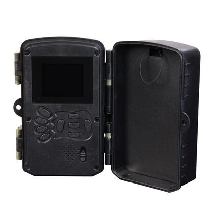 denver-wct-8026w-camara-trampa-camara-ecologica-cmos-vision-nocturna-camuflaje-3840-x-2160-pixeles