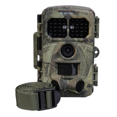 denver-wct-8026w-camara-trampa-camara-ecologica-cmos-vision-nocturna-camuflaje-3840-x-2160-pixeles