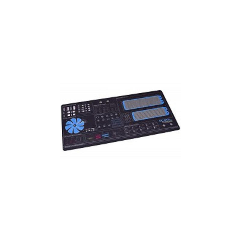 estatea-de-splatau-de-alphacool-ice-estatera-90334