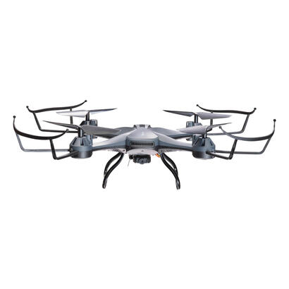 dron-wifi-dcw-362