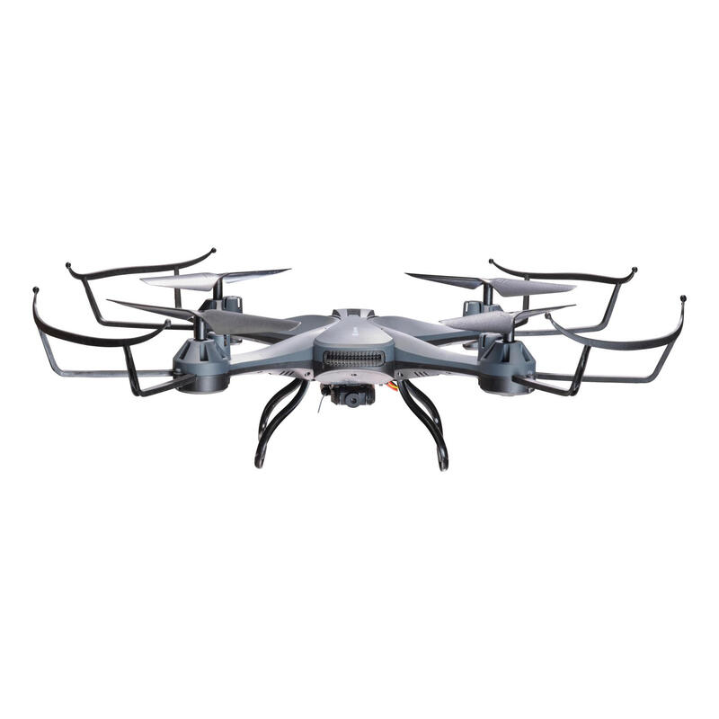 dron-wifi-dcw-362 dron-wifi-dcw-362
