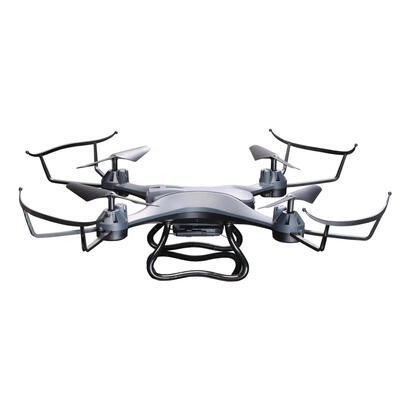 dron-wifi-dcw-362
