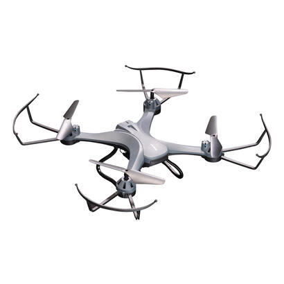 dron-wifi-dcw-362