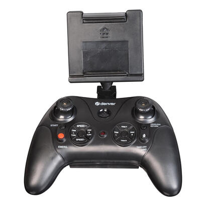 dron-wifi-dcw-362