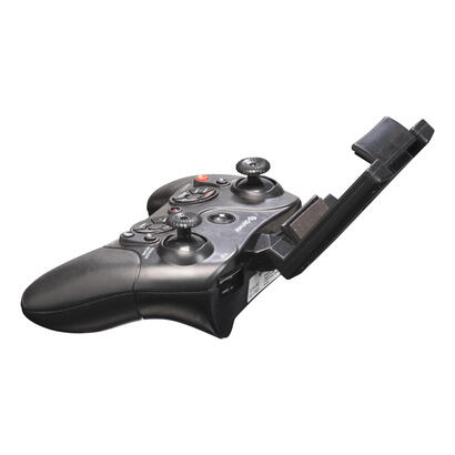 dron-wifi-dcw-362