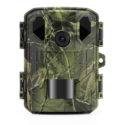 denver-wcs-5023-camara-trampa-camara-ecologica-cmos-vision-nocturna-camuflaje-3840-x-2160-pixeles