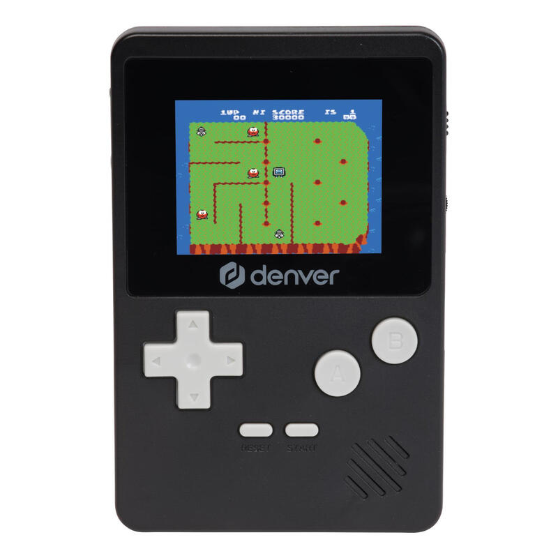 consola-gamepad-denver-gmp-290-200-juegos