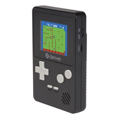 consola-gamepad-denver-gmp-290-200-juegos