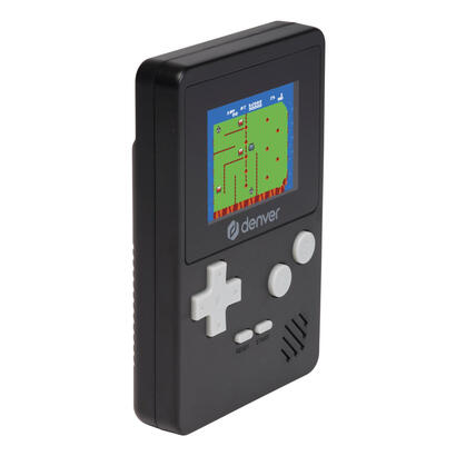 consola-gamepad-denver-gmp-290-200-juegos