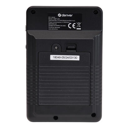 consola-gamepad-denver-gmp-290-200-juegos