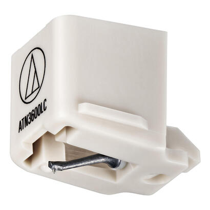 audio-technica-atn3600l-ersatznadel-fr-atl3600l-tonabnehmer