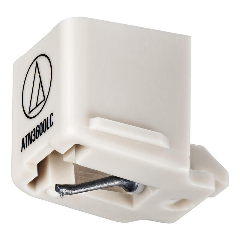 audio-technica-atn3600l-ersatznadel-fr-atl3600l-tonabnehmer audio-technica-atn3600l-ersatznadel-fr-atl3600l-tonabnehmer