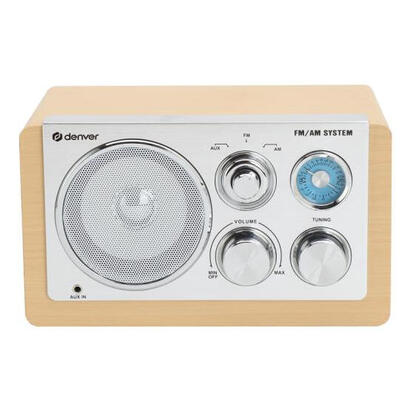radio-denver-tr-63lw-madera