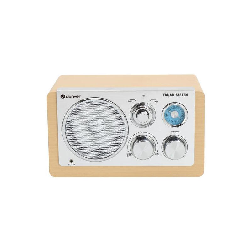 radio-denver-tr-63lw-madera