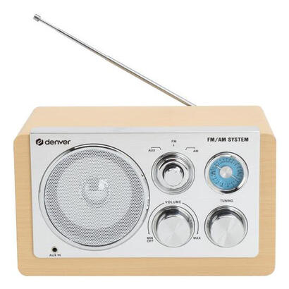 radio-denver-tr-63lw-madera
