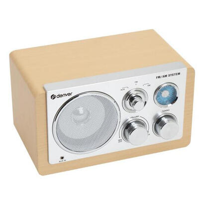 radio-denver-tr-63lw-madera