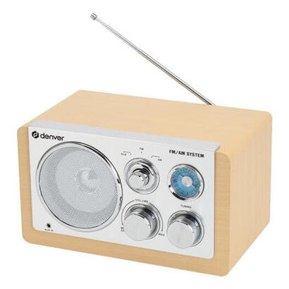 radio-denver-tr-63lw-madera