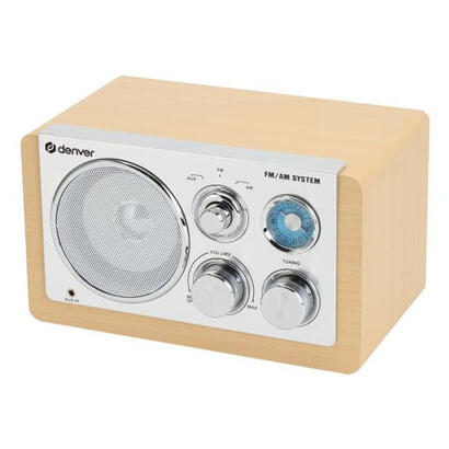 radio-denver-tr-63lw-madera