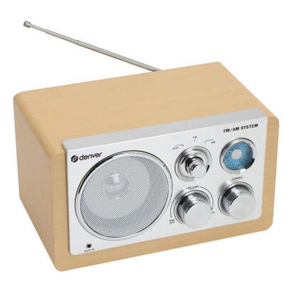 radio-denver-tr-63lw-madera