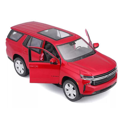 maisto-chevrolet-tahoe-2021-126
