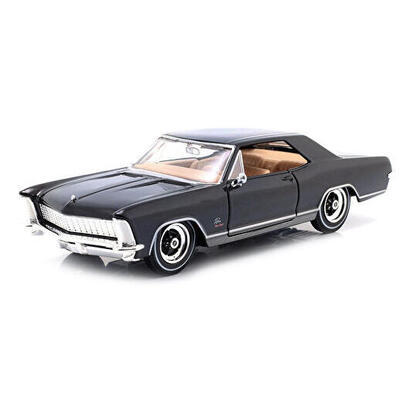 maisto-buick-riviera-1965-negro-126