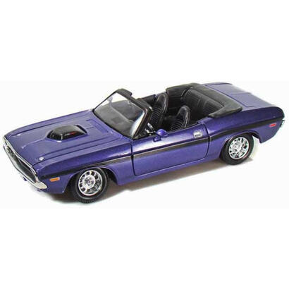 model-dodge-challenger-rt-covertible-124