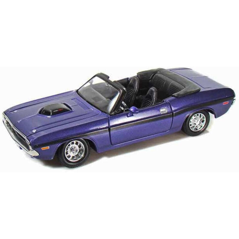 model-dodge-challenger-rt-covertible-124 model-dodge-challenger-rt-covertible-124