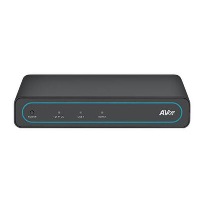 ue1-usb30
