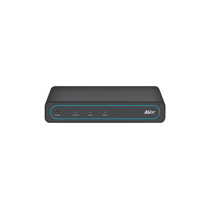 ue1-usb30 ue1-usb30