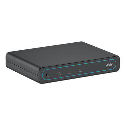 ue1-usb30