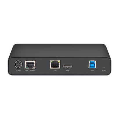 ue1-usb30
