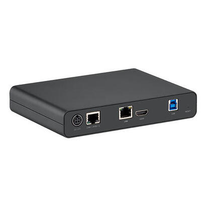 ue1-usb30