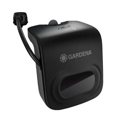 gardena-15022-20-pieza-y-accesorio-para-cortacesped