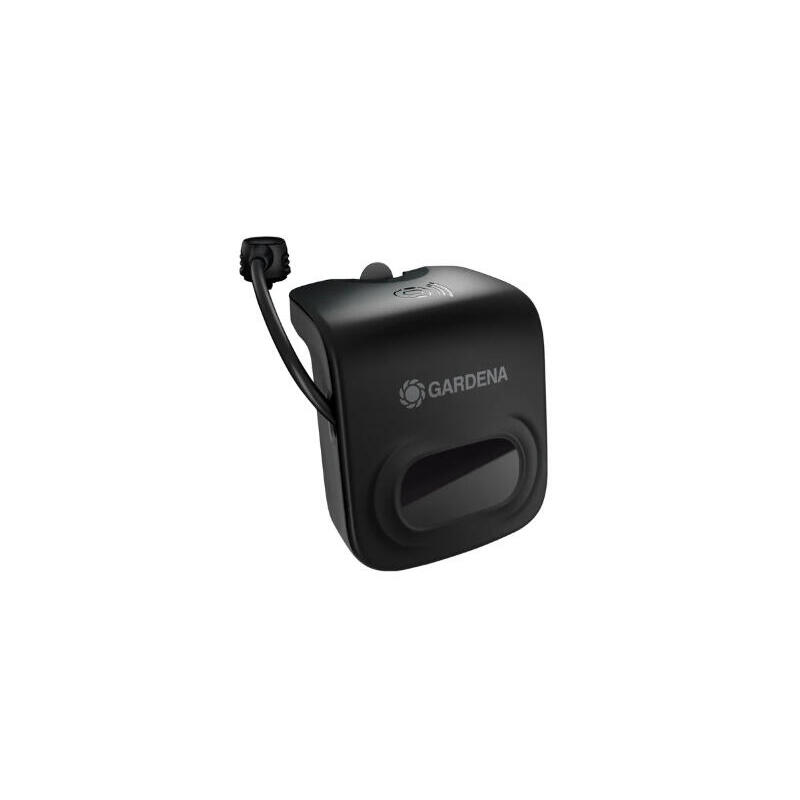 gardena-anti-collision-radar-15022-20-para-sileno-sensor-para-morava-molly-moke-smart-sileno-pro-max-free-15022-20