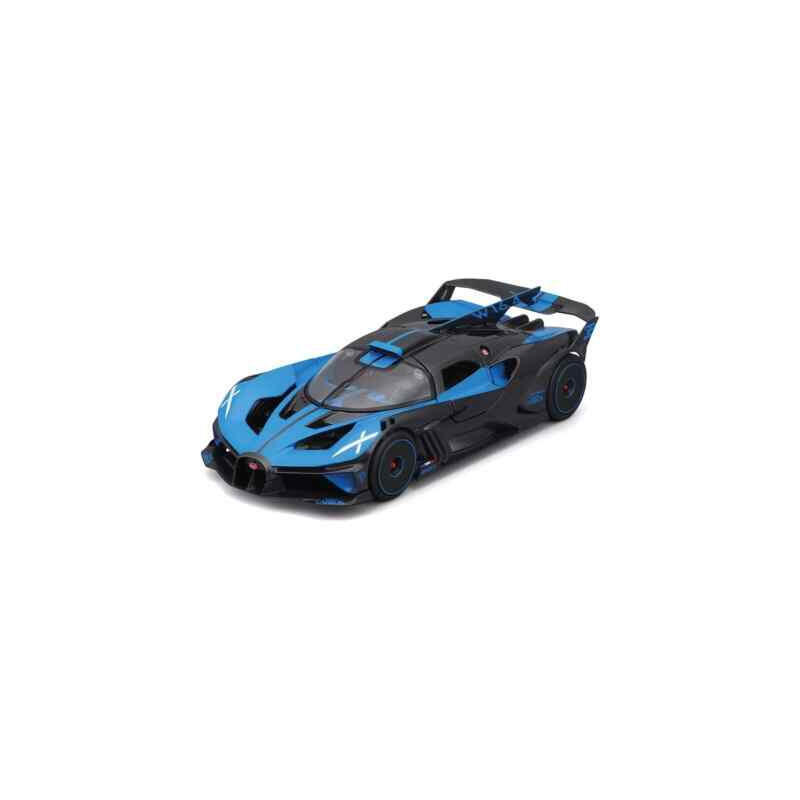 model-metalowy-bugatti-bolide-azul-124 model-metalowy-bugatti-bolide-azul-124