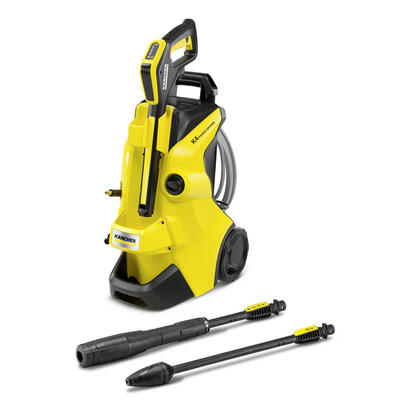 limpiadora-de-alta-presion-karcher-k-4-power-control-flex-amarillanegra-con-boquilla-turbo-1324-3000