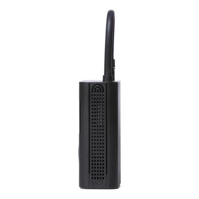 nilox-nxairpump-bomba-de-aire-electrica-10-bar