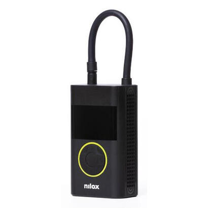 nilox-nxairpump-bomba-de-aire-electrica-10-bar
