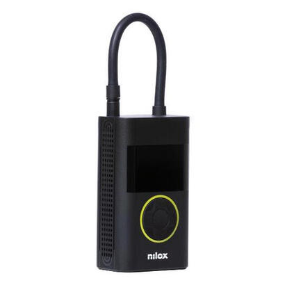 nilox-nxairpump-bomba-de-aire-electrica-10-bar