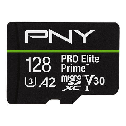 micro-sd-pny-128gb-elite-uhs-i-c10-u3-v30