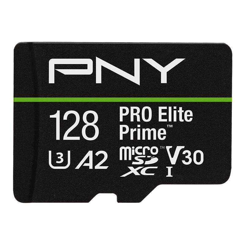 micro-sd-pny-128gb-elite-uhs-i-c10-u3-v30