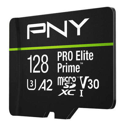 micro-sd-pny-128gb-elite-uhs-i-c10-u3-v30