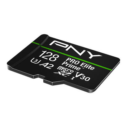 micro-sd-pny-128gb-elite-uhs-i-c10-u3-v30