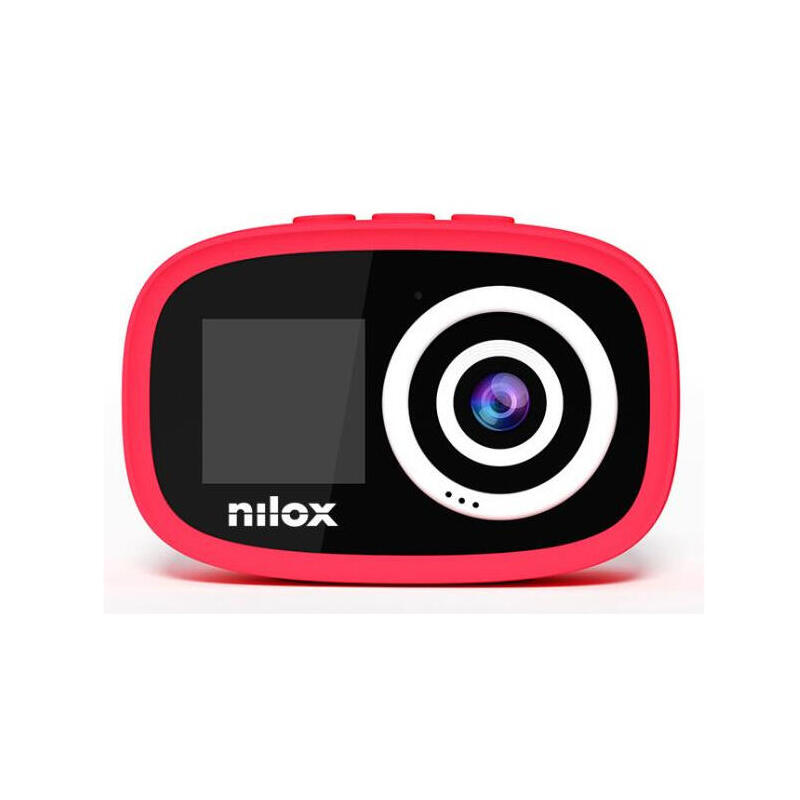 action-cam-kids-red action-cam-kids-red