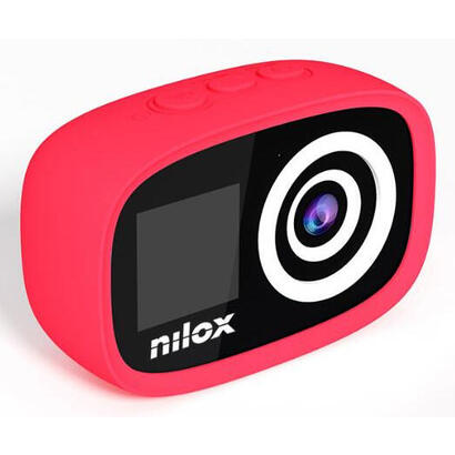 action-cam-kids-red