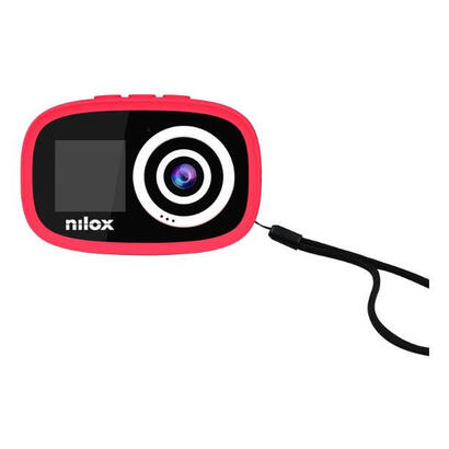 action-cam-kids-red
